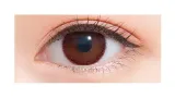 NeoSight 네오사이트원데이링UV 1day 모브브라운(1박스 30개들이) 썸네일 2