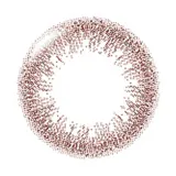 NeoSight 네오사이트원데이링UV 1day 모브브라운(1박스 5개들이) 썸네일 3