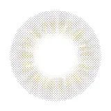 Ns COLLECTION 1DAY 엔즈컬렉션 구슬곤약(1박스 10개들이) 썸네일 3