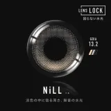 [난시용] OTHER 아더 TORIC 1day 닐 CYL -1.25(1박스 10개들이) 썸네일 3