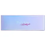 PIENAGE 피에나쥬 미미젬원데이 1day 미미아메지스트(1박스 10개들이) 썸네일 2