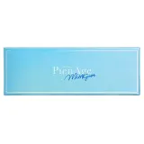 PIENAGE 피에나쥬 미미젬원데이 1day 미미아쿠아마린(1박스 10개들이) 썸네일 2
