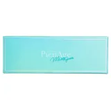 PIENAGE 피에나쥬 미미젬원데이 1day 미미에메랄드(1박스 10개들이) 썸네일 2