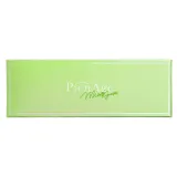 PIENAGE 피에나쥬 미미젬원데이 1day 미미페리도트(1박스 10개들이) 썸네일 2