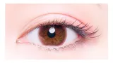 PIENAGE 피에나쥬 55%UV&Moist No.101 걸리(1박스 12개들이) 썸네일 2
