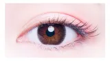 PIENAGE 피에나쥬 55%UV&Moist No.102 레이디(1박스 12개들이) 썸네일 2