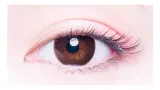 PIENAGE 피에나쥬 55%UV&Moist No.104 베리(1박스 12개들이) 썸네일 2