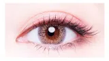 PIENAGE 피에나쥬 55%UV&Moist No.106 퍼지(1박스 12개들이) 썸네일 2
