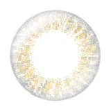 PIENAGE 피에나쥬 55%UV&Moist No.106 퍼지(1박스 12개들이) 썸네일 3