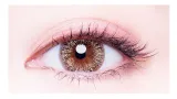 PIENAGE 피에나쥬 55%UV&Moist No.107 해피(1박스 12개들이) 썸네일 2