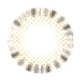 Perse 원데이 누디베이지(1박스 10개들이) 썸네일 3