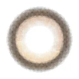Perse 원데이 써니베어(1박스 10개들이) 썸네일 3