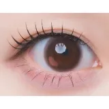 pium beauty 피움 뷰티 원데이 츄루룬브라운(1박스 10개들이) 썸네일 2