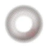 pium beauty 피움 뷰티 원데이 츄루룬브라운(1박스 10개들이) 썸네일 3