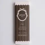 pium beauty 피움 뷰티 원데이 츄루룬브라운(1박스 10개들이) 썸네일 4