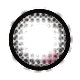 pium beauty 피움 뷰티 원데이 큐루룬블랙(1박스 10개들이) 썸네일 3