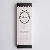 pium beauty 피움 뷰티 원데이 큐루룬블랙(1박스 10개들이) 썸네일 4