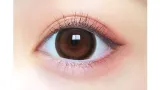 PRIMORE 프리모아 원데이 프리돌리브라운(1박스 10개들이) 썸네일 2