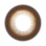 PRIMORE 프리모아 원데이 프리돌리브라운(1박스 10개들이) 썸네일 3