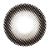 PRIMORE 프리모아 원데이 프리즘아이스(1박스 10개들이) 썸네일 3