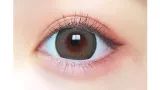 PRIMORE 프리모아 원데이 프리펄그레이(1박스 10개들이) 썸네일 2