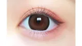 PRIMORE 프리모아 원데이 프리링베이지(1박스 10개들이) 썸네일 2