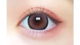 PRIMORE 프리모아 원데이 프리링핑크(1박스 10개들이) 썸네일 2
