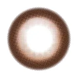 PRIMORE 프리모아 원데이 프리데이트브라운(1박스 10개들이) 썸네일 3