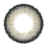 PRIMORE 프리모아 원먼스 프리펄모어그레이(1박스 2개들이) 썸네일 3