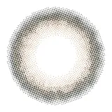 prismel 프리즈멜 원데이 시럽베이지(1박스 10개들이) 썸네일 3