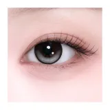 MITSUNOLENS QUIET POISE 콰이어트포이즈 원데이 애프터레인(1박스 10개들이) 썸네일 2