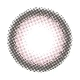 Quprie 원데이 아무르로제(1박스 10개들이) 썸네일 3