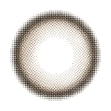 Quprie 원데이 베베브런(1박스 10개들이) 썸네일 3