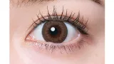 Quprie 원데이 샤르므브라운(1박스 10개들이) 썸네일 2