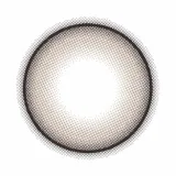 Quprie 원데이 치피베이지(1박스 10개들이) 썸네일 3