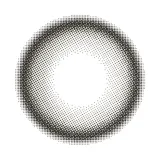 Quprie 원데이 얼블랙(1박스 10개들이) 썸네일 3