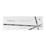 Quprie 원데이 얼블랙(1박스 10개들이) 썸네일 4