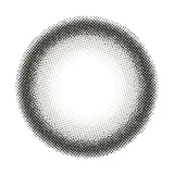 Quprie 원데이 그레이샤톤(1박스 10개들이) 썸네일 3