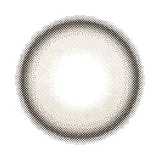 Quprie 원데이 류느베이지(1박스 10개들이) 썸네일 3