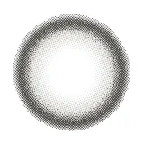 Quprie 원먼스 그레이샤톤(1박스 2개들이) 썸네일 3