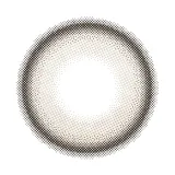 Quprie 원먼스 류느베이지(1박스 2개들이) 썸네일 3