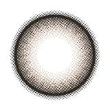 Quprie 원먼스 노와베이지(1박스 2개들이) 썸네일 3