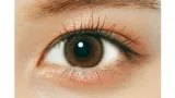 Ramurie 원데이 캐러멜브라운(1박스 6개들이) 썸네일 2