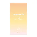 Ramurie 원데이 캐러멜브라운(1박스 6개들이) 썸네일 4