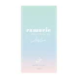 Ramurie 원데이 캄올리브(1박스 6개들이) 썸네일 4