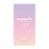 Ramurie 원데이 코멧핑크(1박스 6개들이) 썸네일 4
