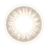 Ramurie 원데이 트와일라잇핑크(1박스 6개들이) 썸네일 3