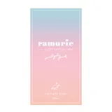 Ramurie 원데이 트와일라잇핑크(1박스 6개들이) 썸네일 4
