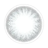 Ramurie 원데이 티어그레이(1박스 6개들이) 썸네일 3