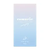 Ramurie 원데이 티어그레이(1박스 6개들이) 썸네일 4